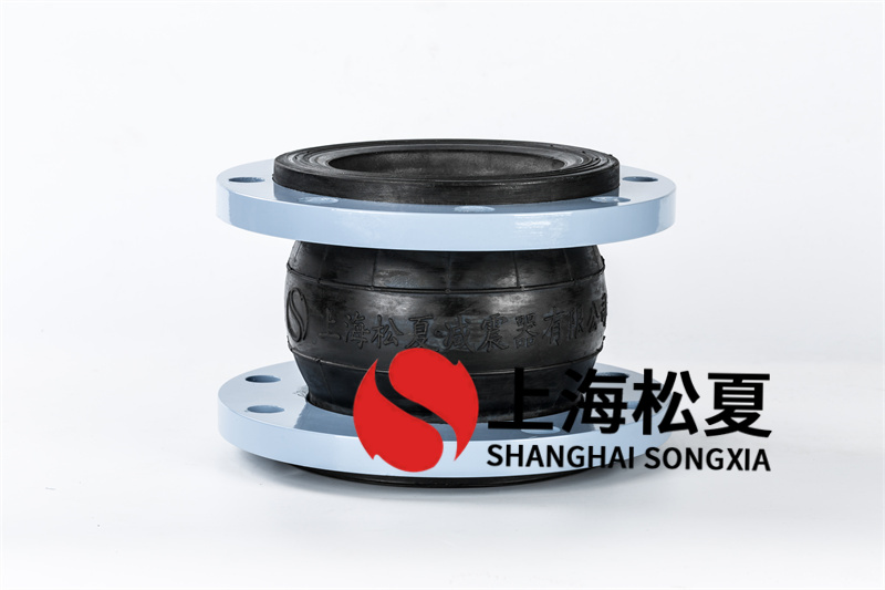 長期不清理管道內(nèi)的EPDM可曲饒補(bǔ)償器會有生酸狀況嗎？